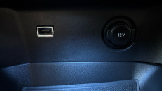 Peugeot 3008 1.2 PureTech Allure 5dr EAT8 Petrol Estate